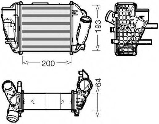 CTR 1231007