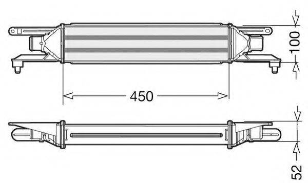 CTR 1231029