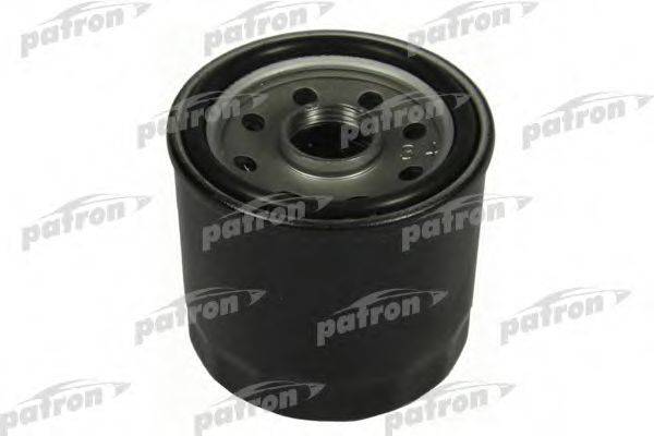 PATRON PF4210