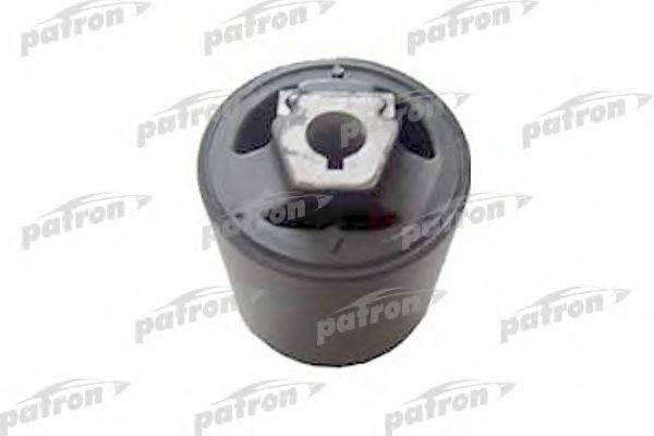 PATRON PSE1079