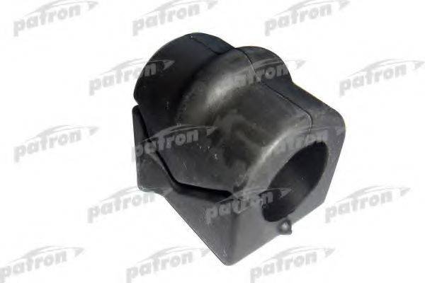 PATRON PSE2116