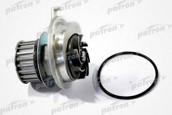 PATRON PWP1111