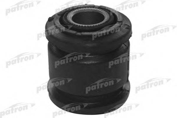 PATRON PSE10099