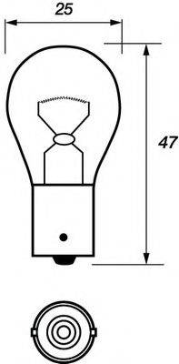 MOTAQUIP VBU241