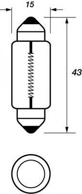 MOTAQUIP VBU270