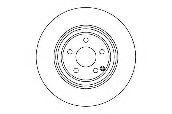 MOTAQUIP LVBD1039Z