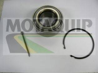 MOTAQUIP VBK1213