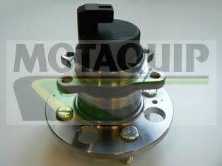 MOTAQUIP VBK1231