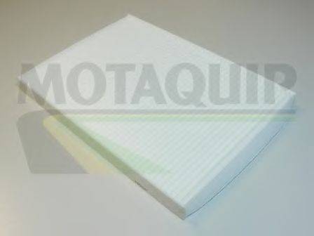 MOTAQUIP VCF104