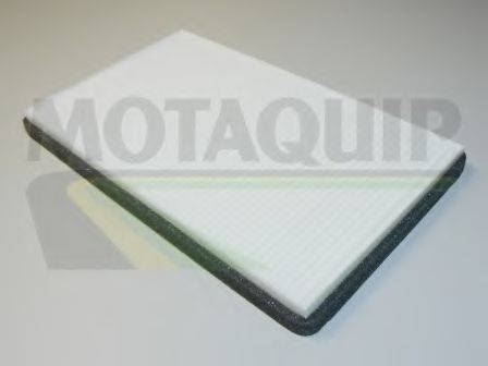 MOTAQUIP VCF128