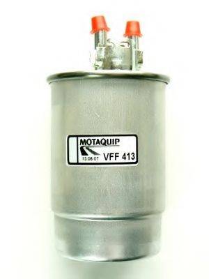 MOTAQUIP VFF413