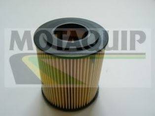 MOTAQUIP VFL501 Масляний фільтр