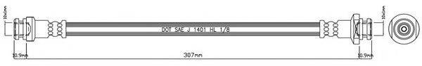 MOTAQUIP VBH1078