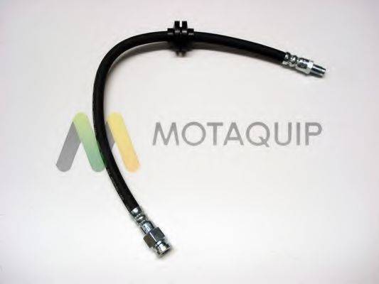 MOTAQUIP VBJ308