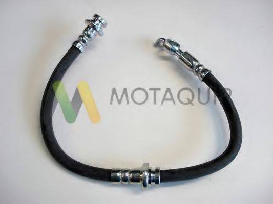 MOTAQUIP VBJ326