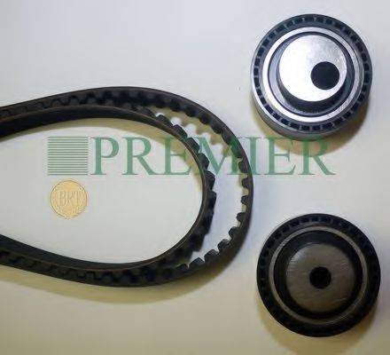 BRT BEARINGS PBTK494