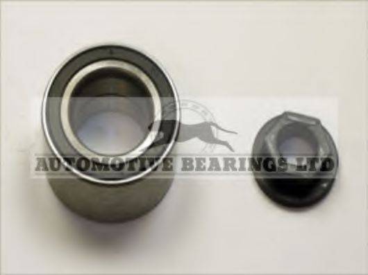 AUTOMOTIVE BEARINGS ABK1803