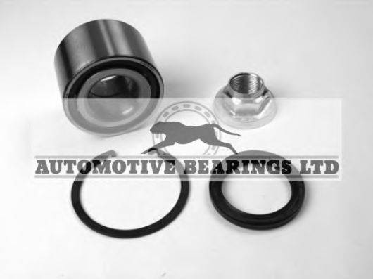 AUTOMOTIVE BEARINGS ABK1337