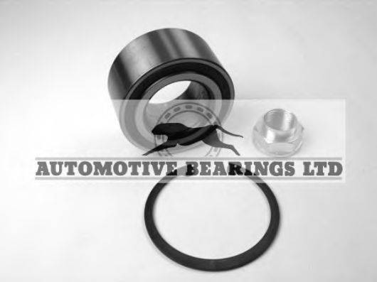 AUTOMOTIVE BEARINGS ABK1392