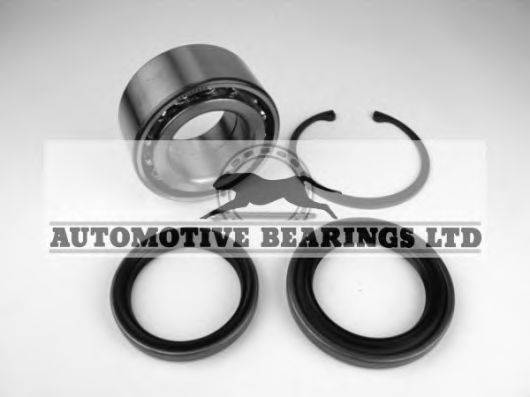 AUTOMOTIVE BEARINGS ABK721