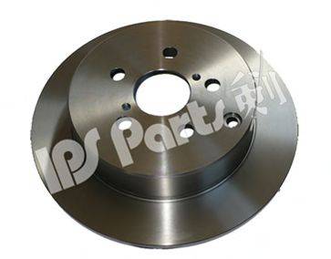 IPS PARTS IBP-1294