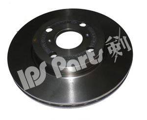 IPS PARTS IBT-1264