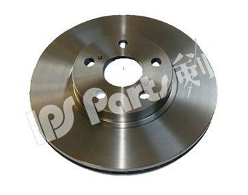 IPS PARTS IBT-1286