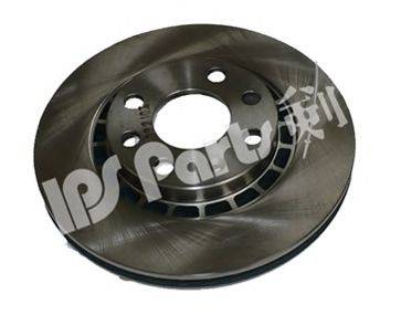 IPS PARTS IBT-1W05