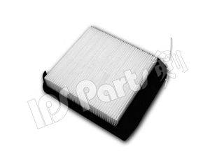 IPS PARTS ICF-3306