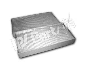 IPS PARTS ICF-3409