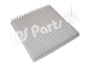 IPS PARTS ICF-3501