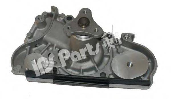 IPS PARTS IPW-7323