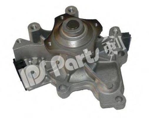 IPS PARTS IPW-7335