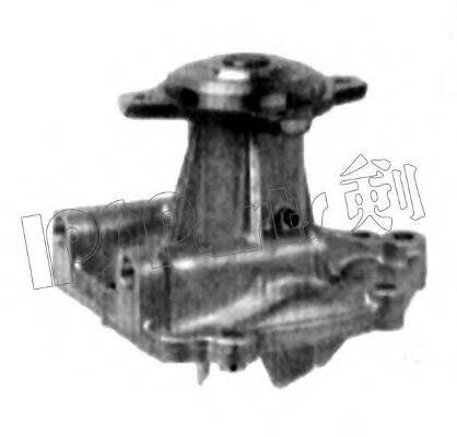 IPS PARTS IPW-7810