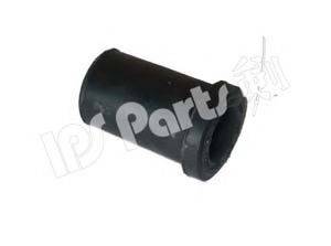 IPS PARTS IRP-10266