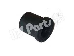 IPS PARTS IRP-10267