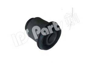 IPS PARTS IRP-10324