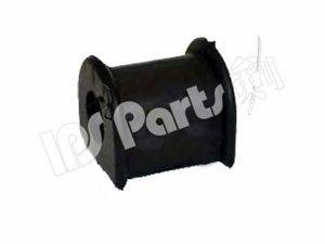 IPS PARTS IRP-10605