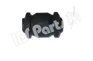 IPS PARTS IRP-10H03