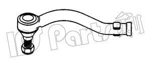 IPS PARTS ITR-102225