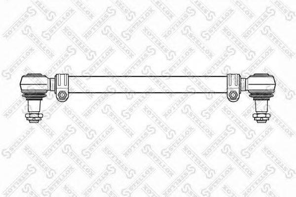 STELLOX 84-35105-SX