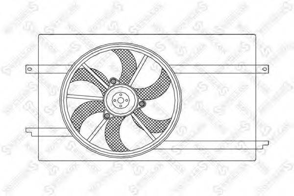 STELLOX 29-99225-SX