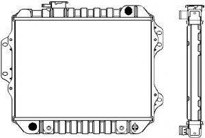 SAKURA AUTOMOTIVE 1111-0204