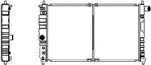 SAKURA AUTOMOTIVE 1140-0102