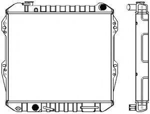 SAKURA AUTOMOTIVE 1461-0309