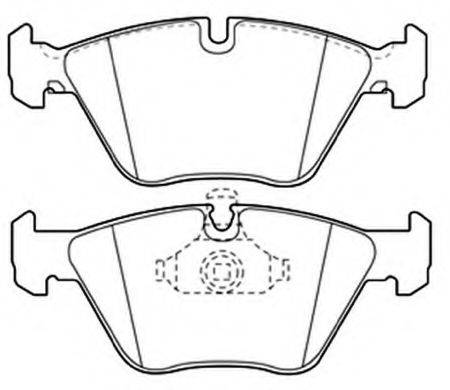 ASVA AKD-1061