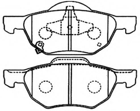 ASVA AKD-1293