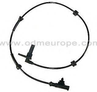 ODM-MULTIPARTS 97-990741