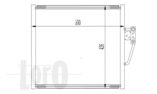 LORO 004-016-0005