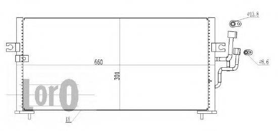 LORO 033-016-0003